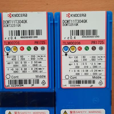 DCMT11T304GK PR1725